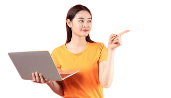 About SMART DATA STATION