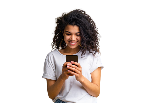 SMART DATA STATION Services